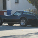 Illustration for article titled 1979 Chevrolet Corvette